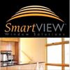 SmartView Window Solutions Franchise Opportunities (Click Here)