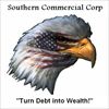 Southern Commercial Corp License Opportunities (Click Here)