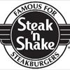 Steak 'n Shake Franchise Opportunities (Click Here)