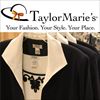 TaylorMarie’s Mobile Retail Clothing Franchise Opportunities (Click Here)