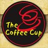 The Coffee Cup Franchise Opportunities (Click Here)