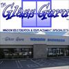 The Glass Guru Franchise Opportunities (Click Here)