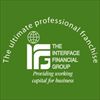 The Interface Financial Group Franchise Opportunities (Click Here)