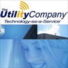 The Utility Company (TUC) Franchise Opportunities (Click Here)