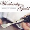 The Weathersby Guild Franchise Opportunities (Click Here)