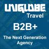 Uniglobe Travel Corporate Agency Franchise Opportunities (Click Here)