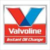 Valvoline Instant Oil Change Franchise Opportunities
