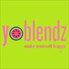 YoBlendz Franchise Opportunities (Click Here)