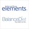 elements™ Fitness and Balance Diet Franchise Opportunities (Click Here)