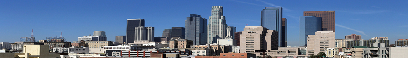 LOS ANGELES/ARTESIA, CA - VR Business Brokers