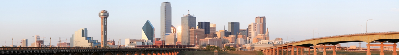 HVAC Manufacturers Rep Company for sale in Dallas - Forth Worth Metro Area