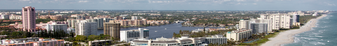 VR Business Brokers Boca Raton, FL - Join Our Team