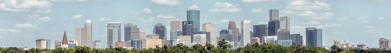 VR Business Brokers Houston TX - Seller FAQ,s