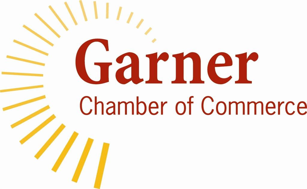 Garner Chamber of Commerce