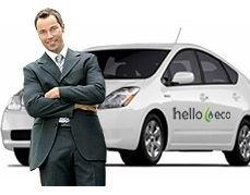 Hello Eco Franchise Opportunities (Click Here)