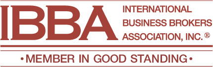 International Business Brokers Association St. Louis