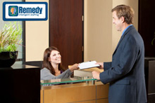Remedy Staffing Franchise Opportunities
