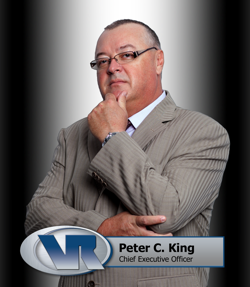 Peter King