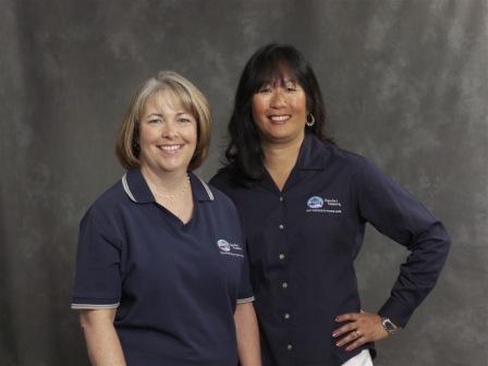 Comfort Keepers® Franchise Opportunities Comfort Keepers® Franchise Opportunities