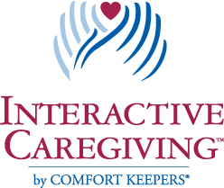 Comfort Keepers® Franchise Opportunities Comfort Keepers® Franchise Opportunities