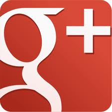 JoAnn Lombardi on Google Plus