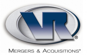 mergers and acquisitions franchise