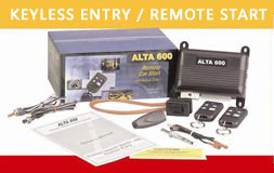 Alta Mere Franchise Opportunities (Click Here)