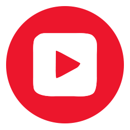 VR Georgia YouTube
