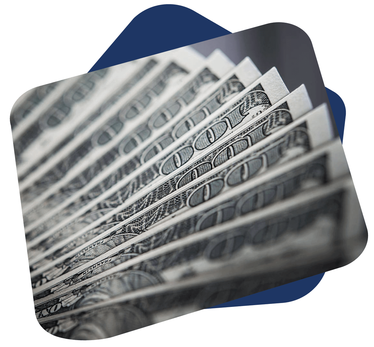 state-of-the-middle-market-c01-min