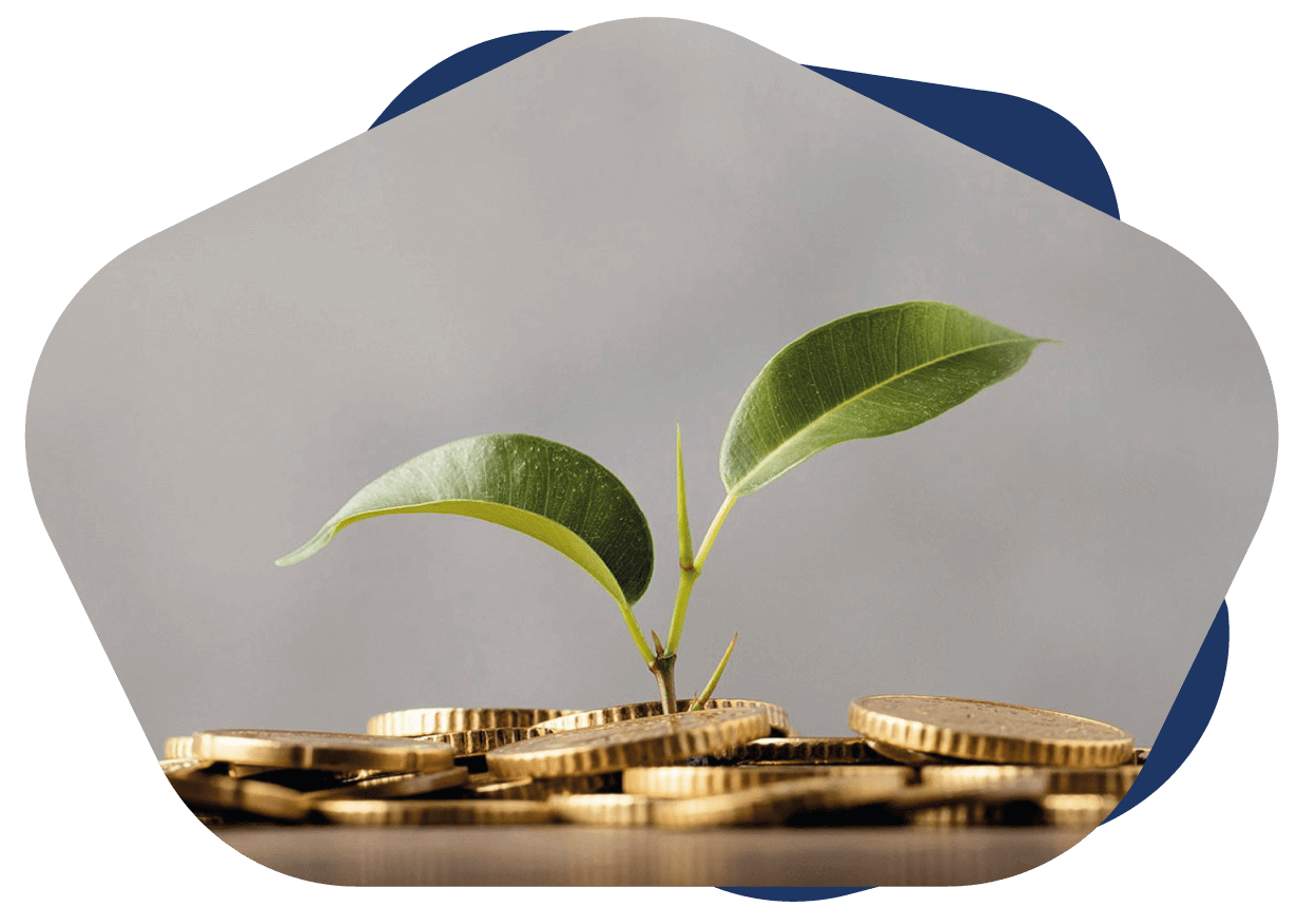 state-of-the-middle-market-c02-min