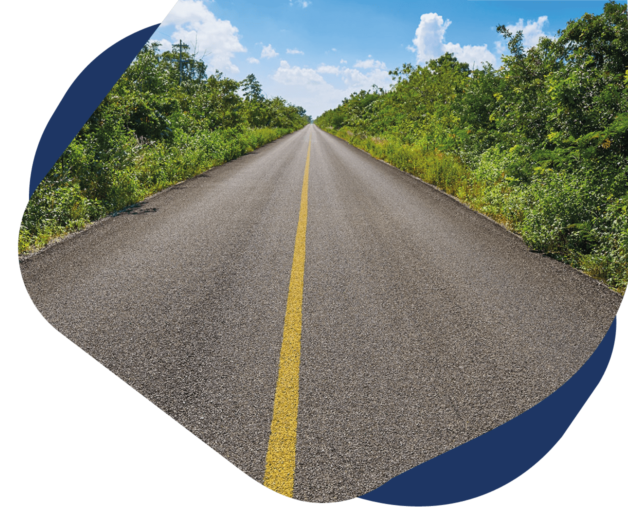 transition-planning-c01-min