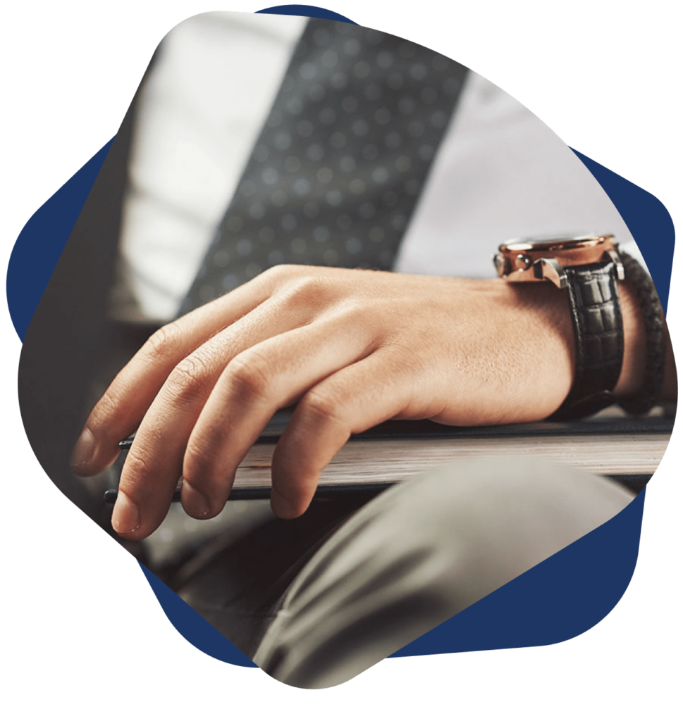 vr-at-glance-c01-min