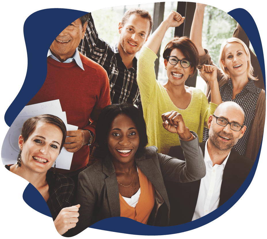 businesses-wanted-c01-min