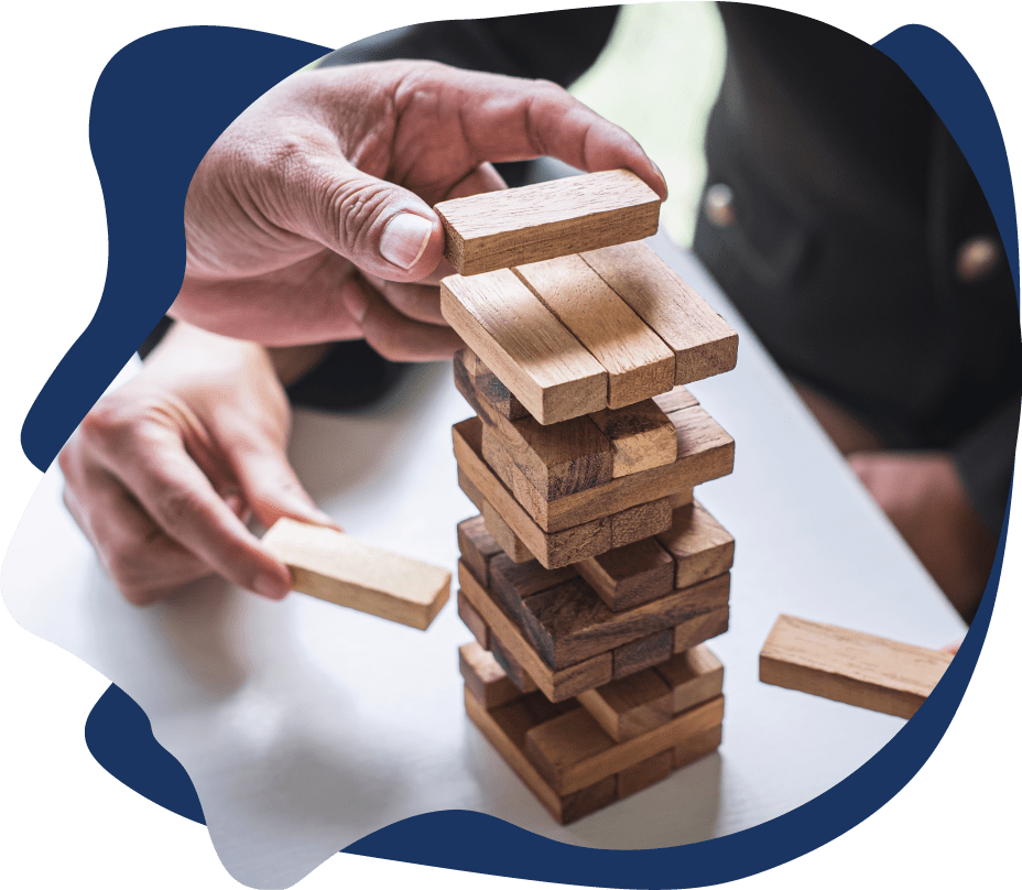 vrbb-madison-buying-vs-starting-c01-min