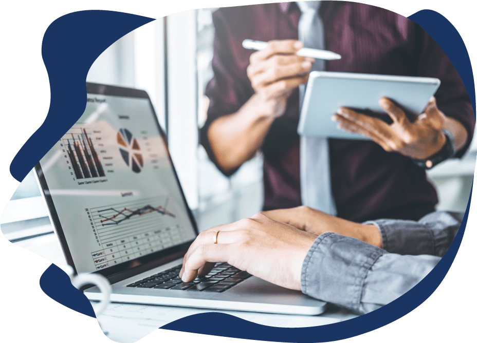 vrbb-madison-marketing-c01-min