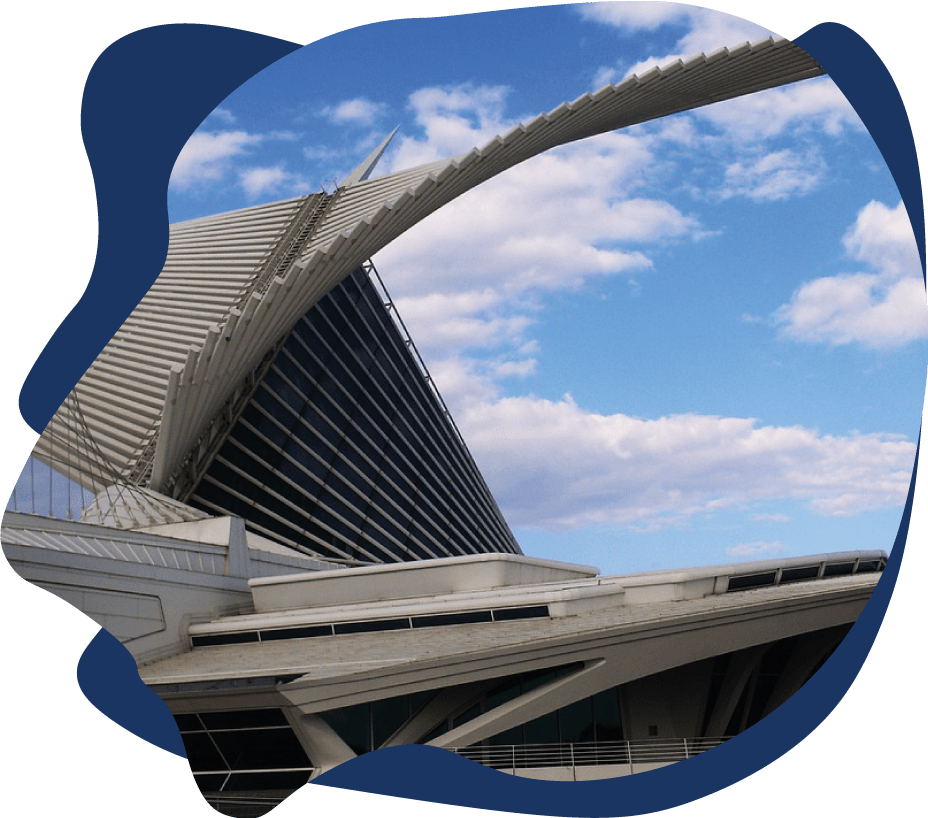 vrbb-madison-the-buying-process-c01-min