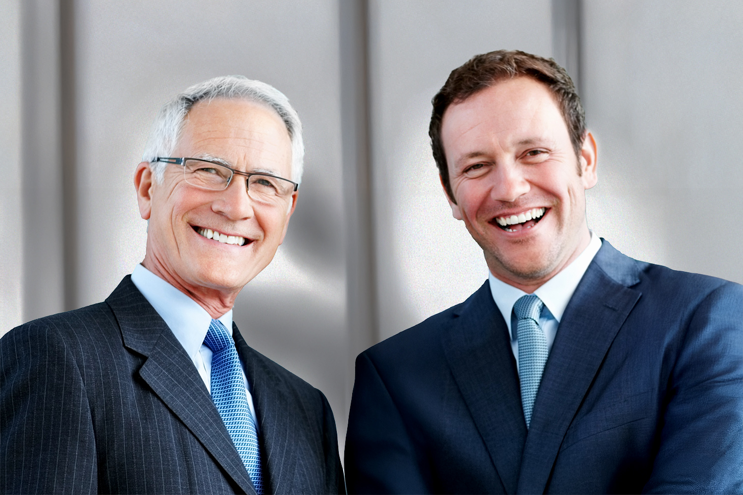 Successful Business Sales Spanning Six Decades - VR Business Sales